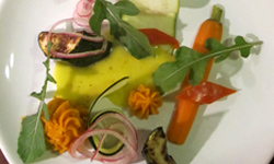 Clear your mind retreat