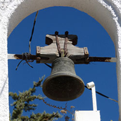 Church Bells