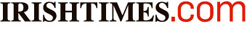 Irish Times