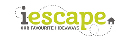 iEscape