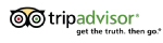 Trip Advisor